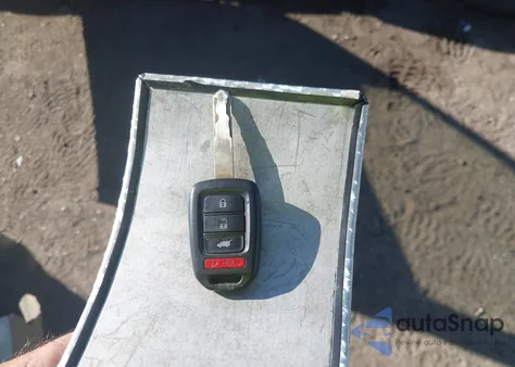 2020 Honda Civic Lx z USA, uszkodzony, nr VIN SHHFK7H37LU401142